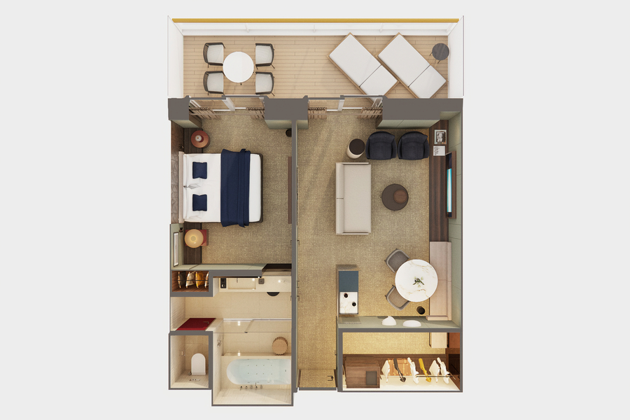 Norwegian Cruise Line, Norwegian Aqua H5 Floor Plan.jpg